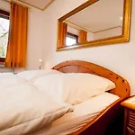 Ferienapartments Schnibbe *