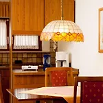 Ferienapartments Schnibbe