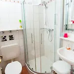 Daire Ferienapartments Schnibbe