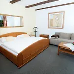 Ferienapartments Schnibbe Daire Bad Lauterberg