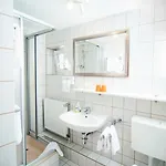 Ferienapartments Schnibbe Daire