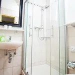 Ferienapartments Schnibbe Daire Bad Lauterberg