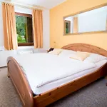 Daire Ferienapartments Schnibbe
