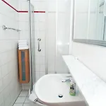 Ferienapartments Schnibbe * Bad Lauterberg