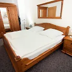 Daire Ferienapartments Schnibbe