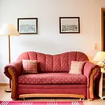 Ferienapartments Schnibbe *