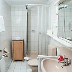 Ferienapartments Schnibbe Daire *